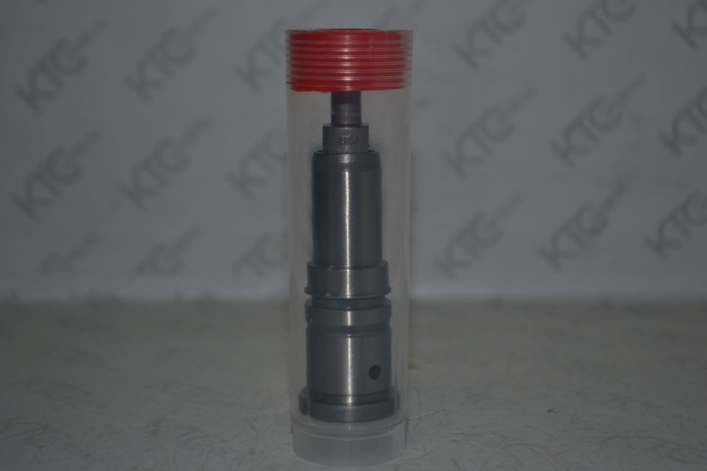 Картинка 9413610358 плунжер тнвд с доставкой по всей россии. ктс-дизель