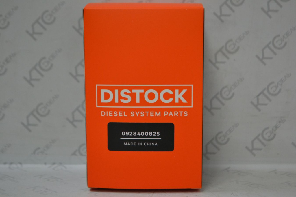 Картинка 0928400825 дозировочный блок 1465zs0034 с доставкой по всей россии. ктс-дизель