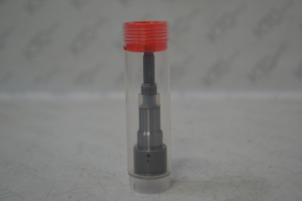 Картинка f01g19w04z плунжерная пара с доставкой по всей россии. ктс-дизель