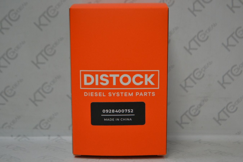 Картинка 0928400752 дозировочный блок 1462c00983 с доставкой по всей россии. ктс-дизель
