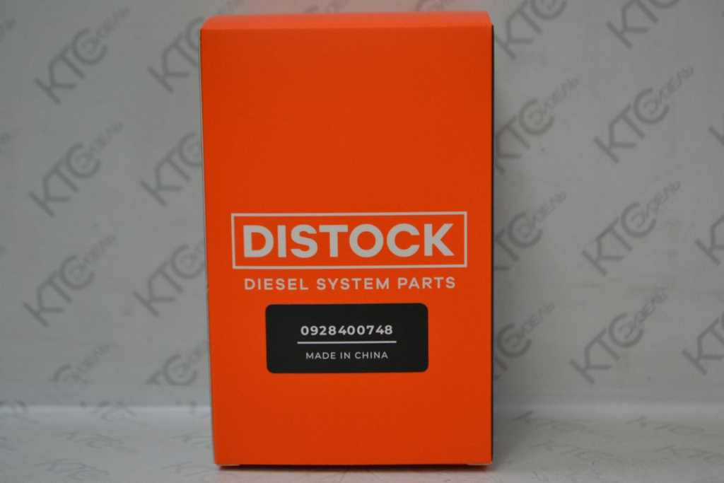 Картинка 0928400748 дозировочный блок 0928400708 / 1462c00985 с доставкой по всей россии. ктс-дизель