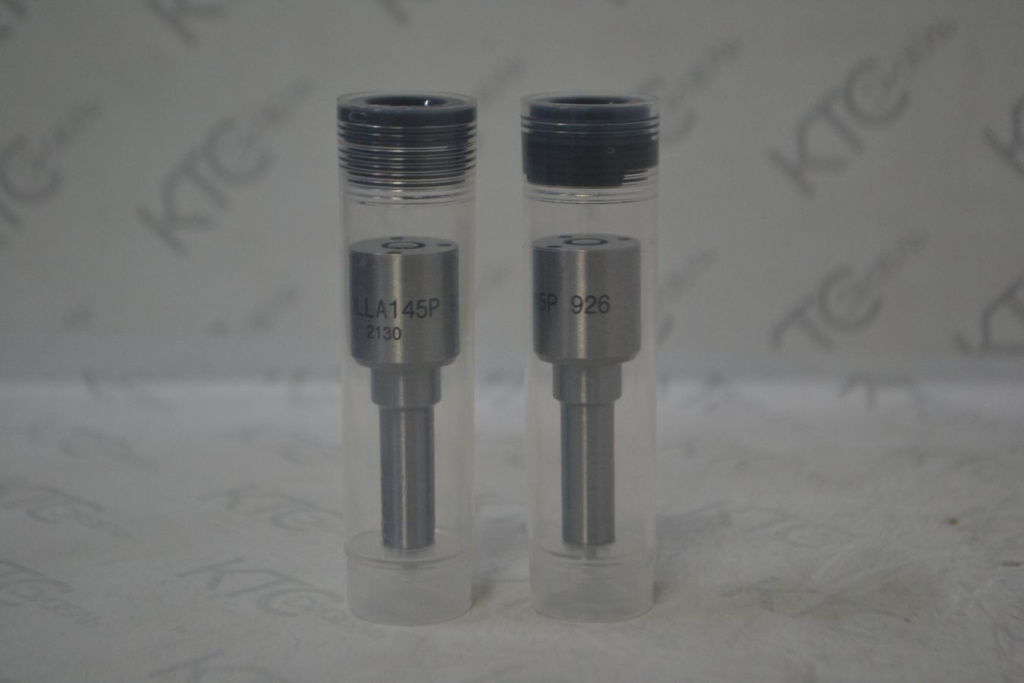 Картинка dlla145p926 распылитель 0433171616 с доставкой по всей россии. ктс-дизель