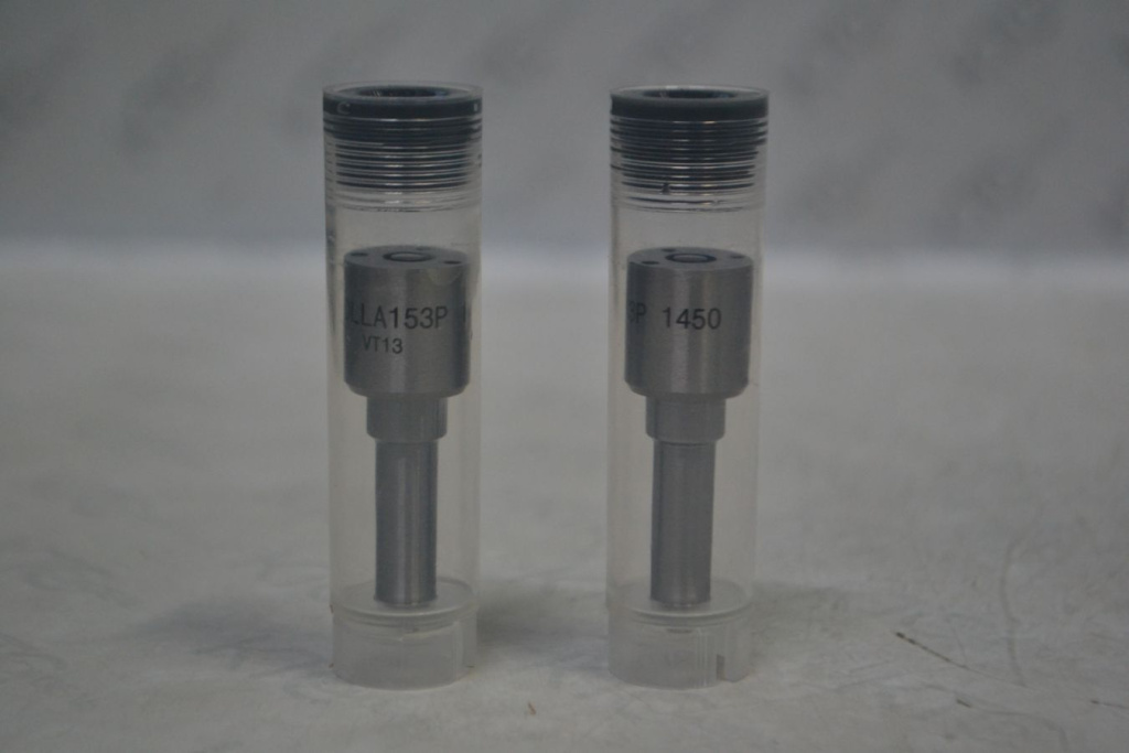 Картинка dlla153p1450 распылитель 0433171898 с доставкой по всей россии. ктс-дизель