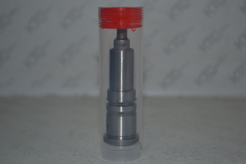 Картинка 9413610451 плунжер тнвд с доставкой по всей россии. ктс-дизель