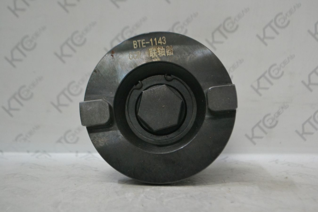 Картинка bte-1143 оснастка для тестирования насосов с доставкой по всей россии. ктс-дизель