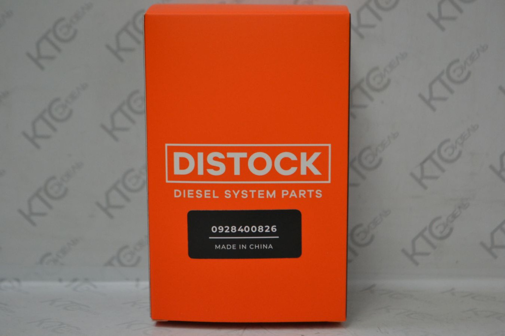 Картинка 0928400826 дозировочный блок fiat 1465zs0033 / 71772310 с доставкой по всей россии. ктс-дизель