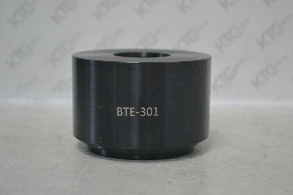 Картинка bte-301 топливная гильза для тестирования weite/hengyang, delphi с доставкой по всей россии. ктс-дизель