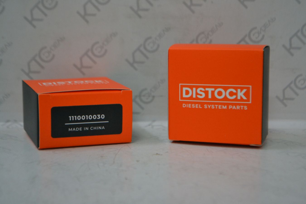 Картинка 1110010030 клапан ограничения давления с доставкой по всей россии. ктс-дизель