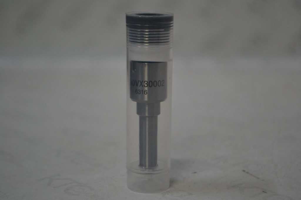 Картинка f00vx30002 распылитель пьезо форсунки 0445115007 с доставкой по всей россии. ктс-дизель