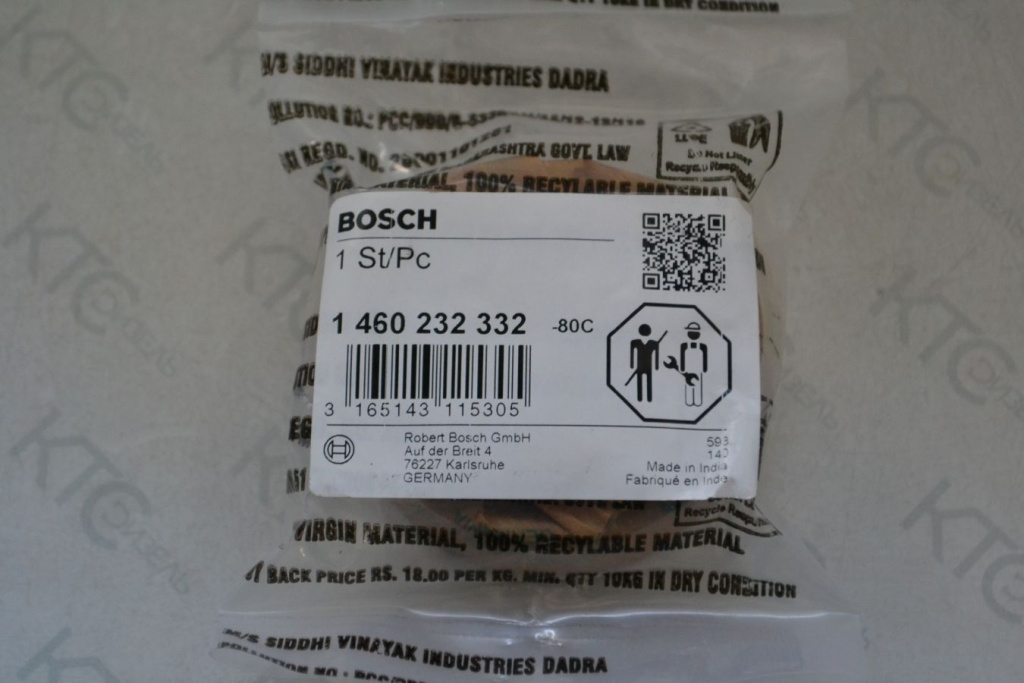 Картинка 1460232332 роликовое кольцо с доставкой по всей россии. ктс-дизель