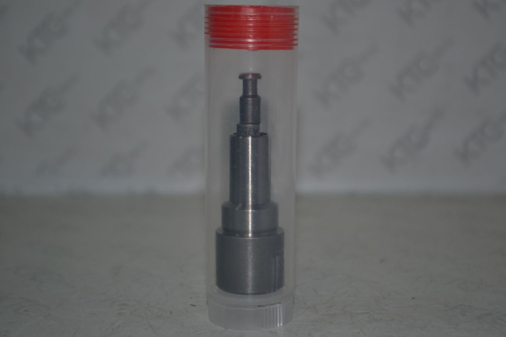 Картинка 9443610711 плунжер тнвд с доставкой по всей россии. ктс-дизель