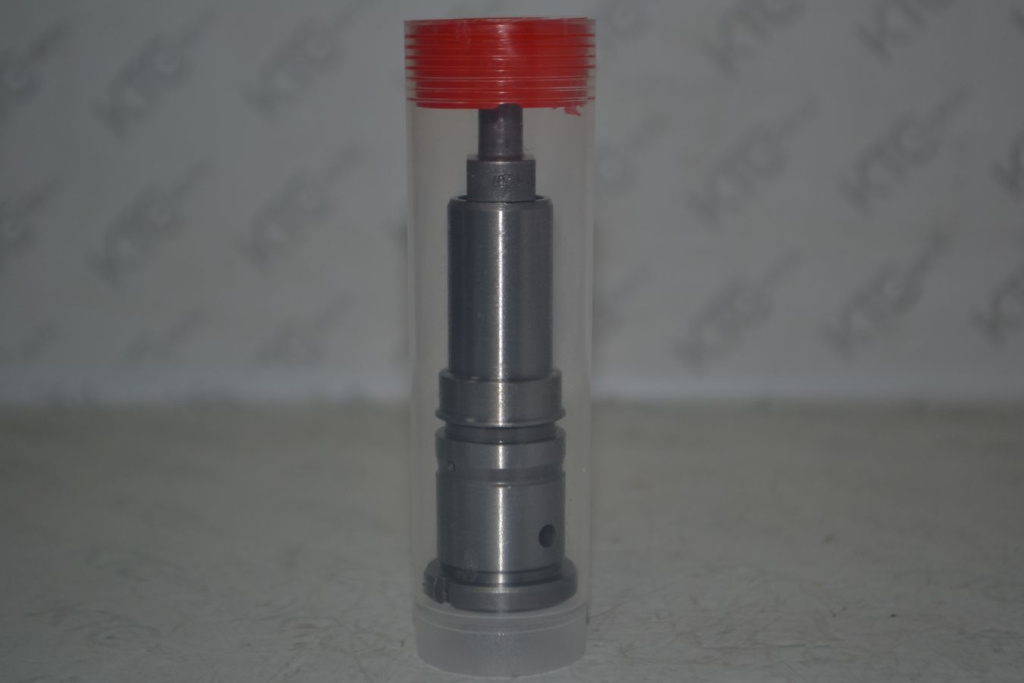 Картинка 9443610721 плунжер тнвд с доставкой по всей россии. ктс-дизель