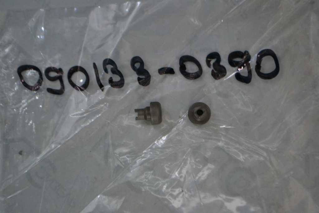 Картинка 090133-0390 фиксатор с доставкой по всей россии. ктс-дизель