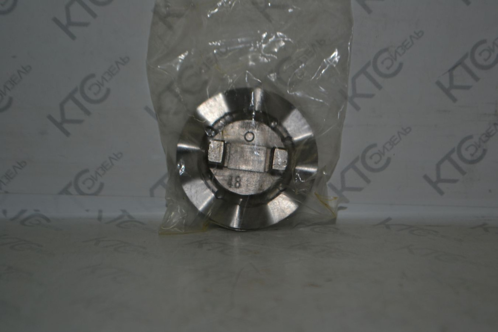 Картинка 9461616818 шайба кулачковая с доставкой по всей россии. ктс-дизель