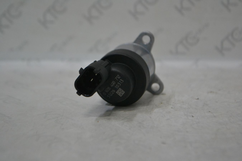 Картинка 0928400712 дозировочный блок 1465zs0081 с доставкой по всей россии. ктс-дизель