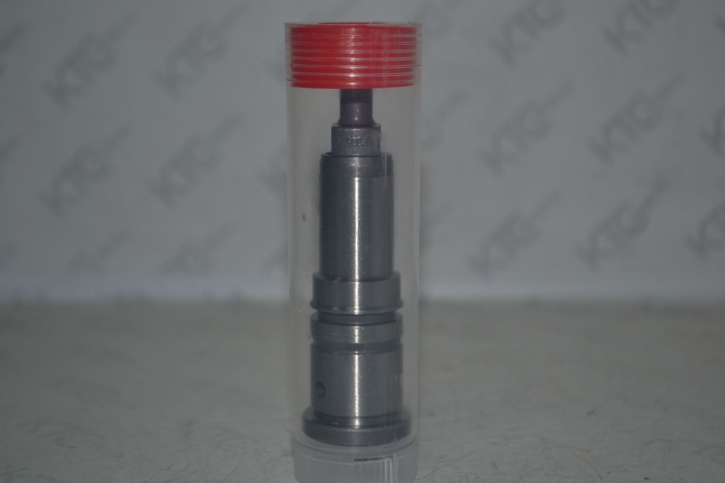 Картинка 9413610369 плунжер тнвд с доставкой по всей россии. ктс-дизель