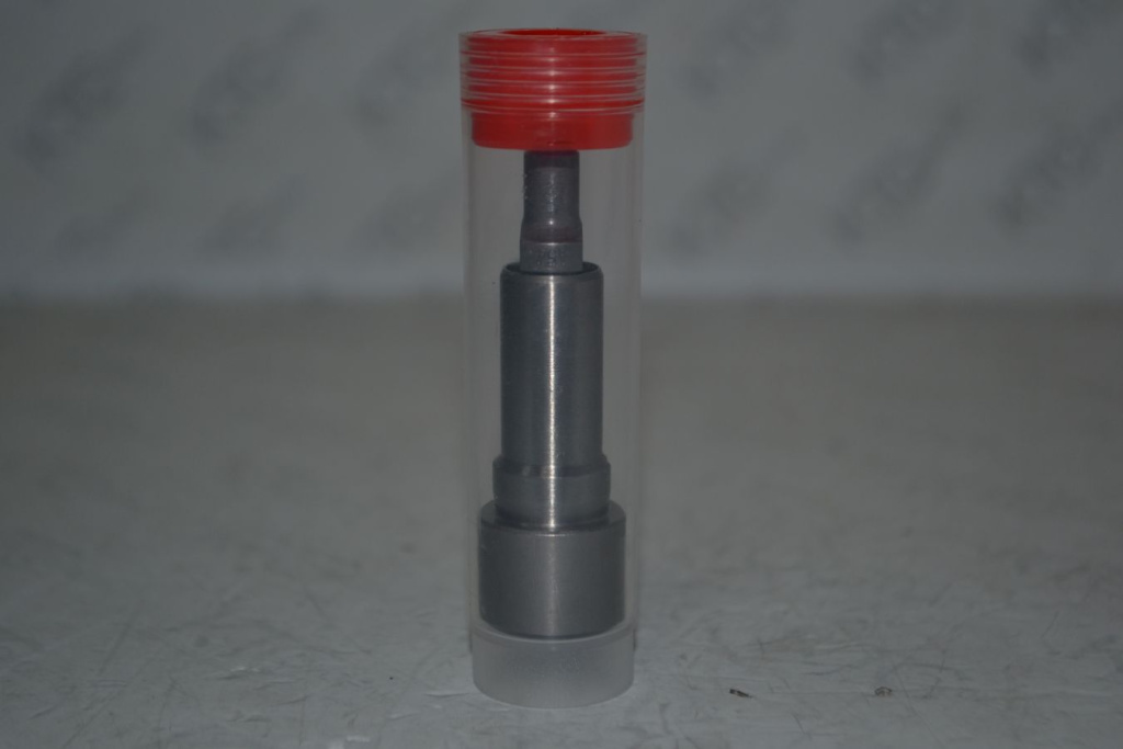 Картинка 9443610314 плунжер тнвд с доставкой по всей россии. ктс-дизель