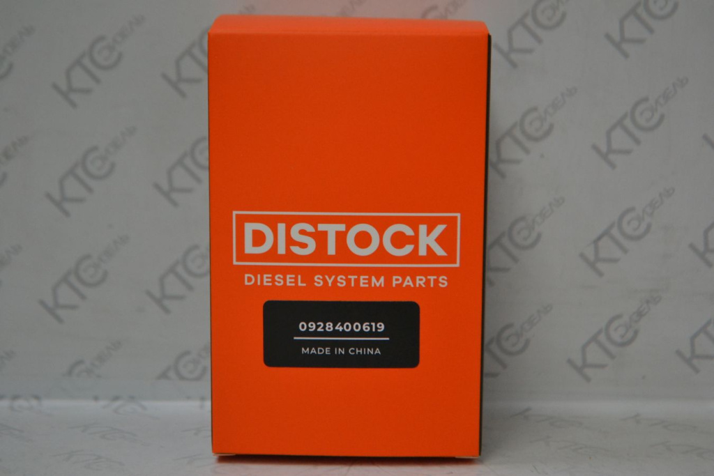 Картинка 0928400619 дозировочный блок с доставкой по всей россии. ктс-дизель