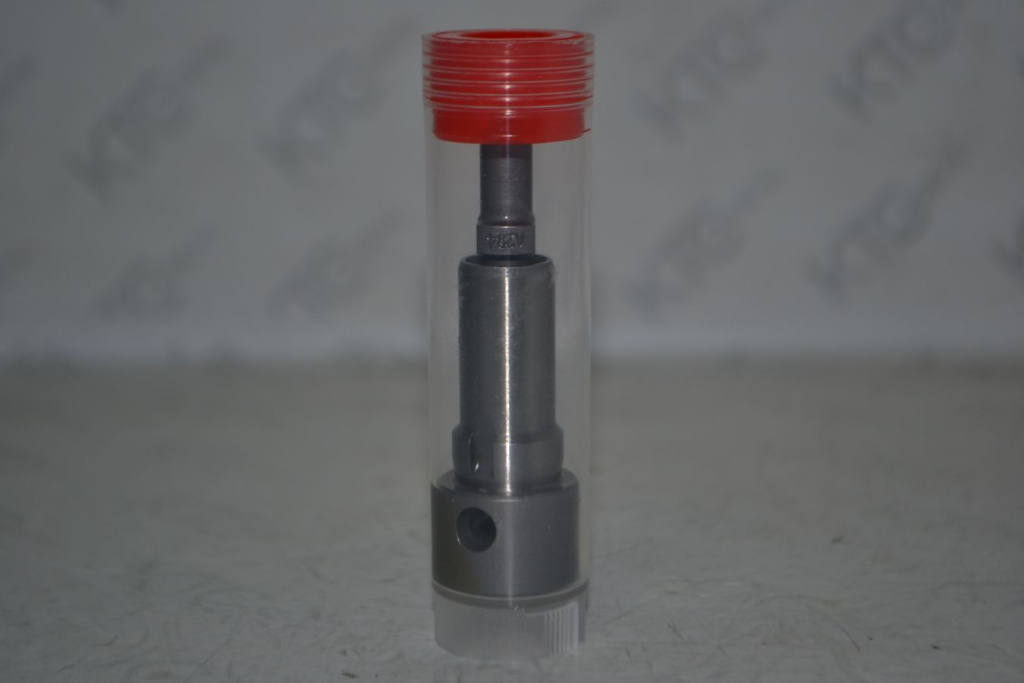 Картинка 9443611230 плунжер тнвд с доставкой по всей россии. ктс-дизель