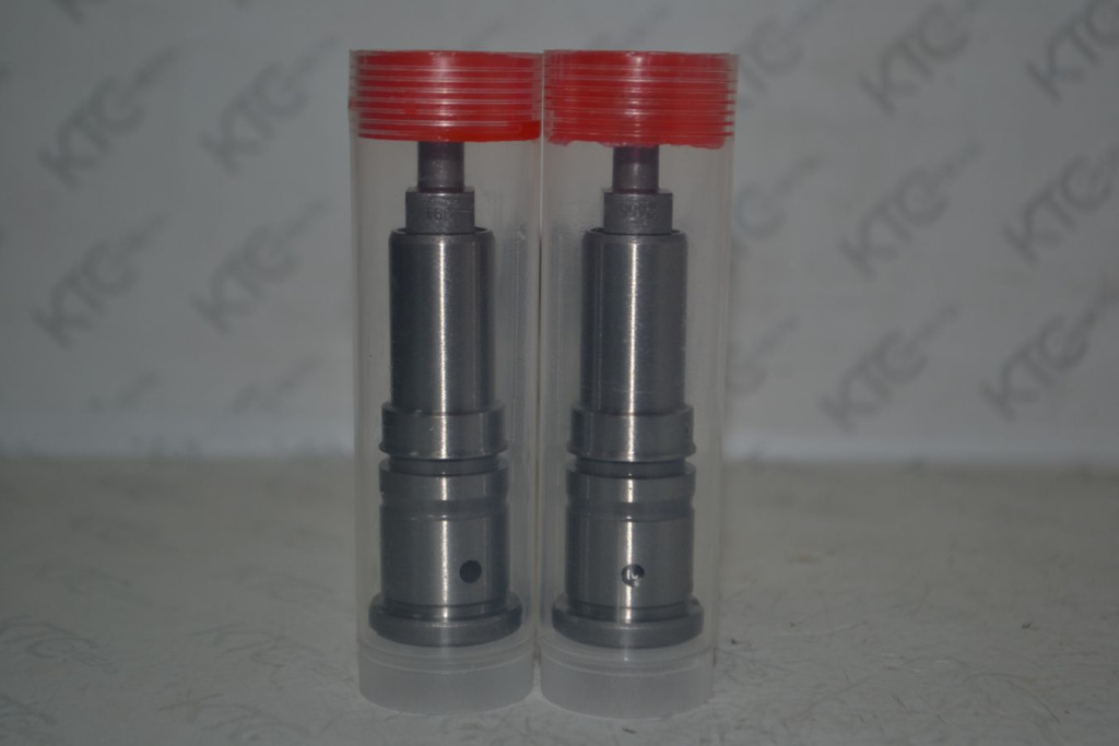 Картинка 2418455091 плунжер тнвд с доставкой по всей россии. ктс-дизель