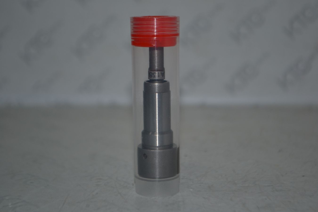 Картинка 9413610013 плунжер тнвд с доставкой по всей россии. ктс-дизель