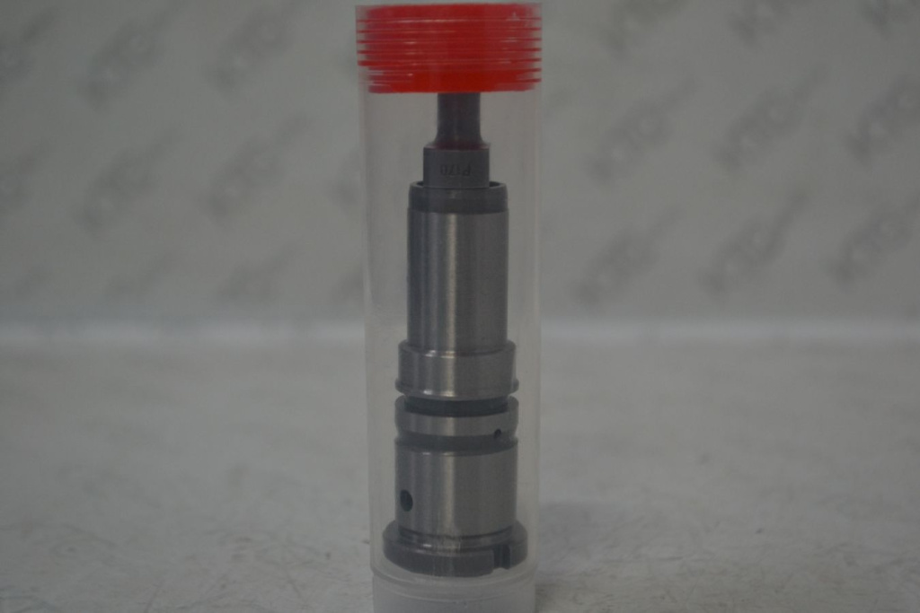 Картинка 9443610557 плунжер тнвд с доставкой по всей россии. ктс-дизель