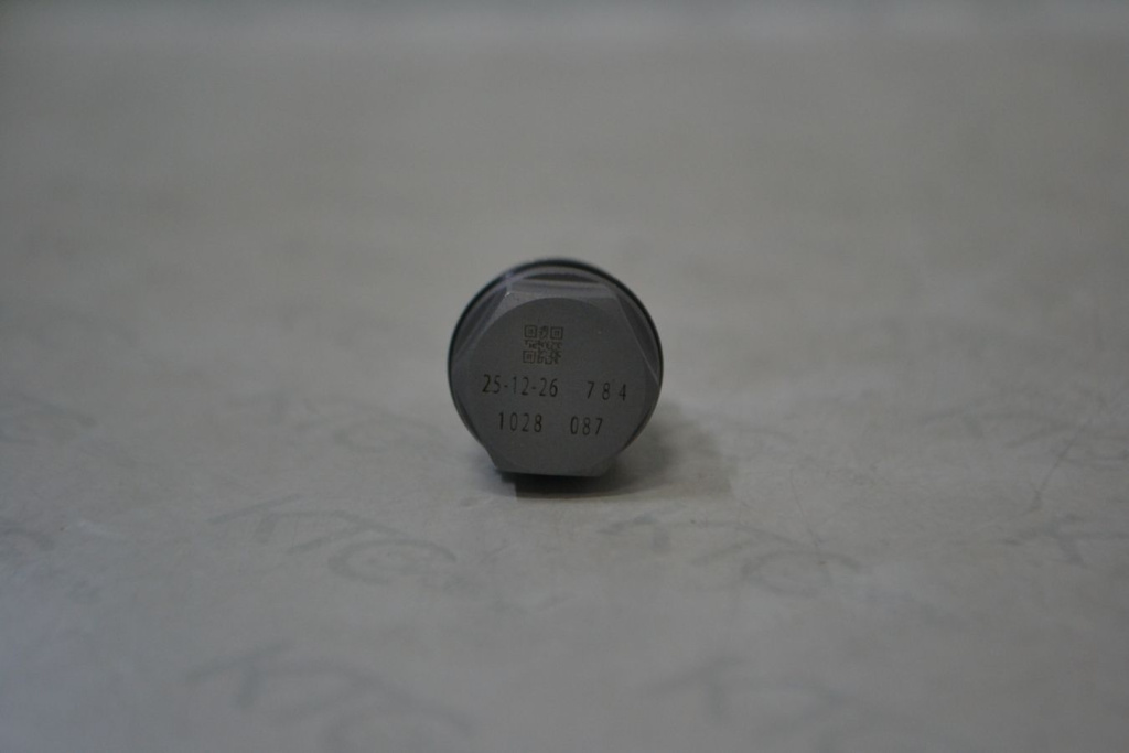 Картинка 1110010028 клапан регулировки давления 1110010015 с доставкой по всей россии. ктс-дизель