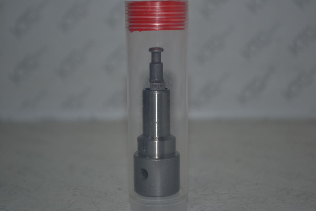 Картинка 9443610712 плунжер тнвд с доставкой по всей россии. ктс-дизель