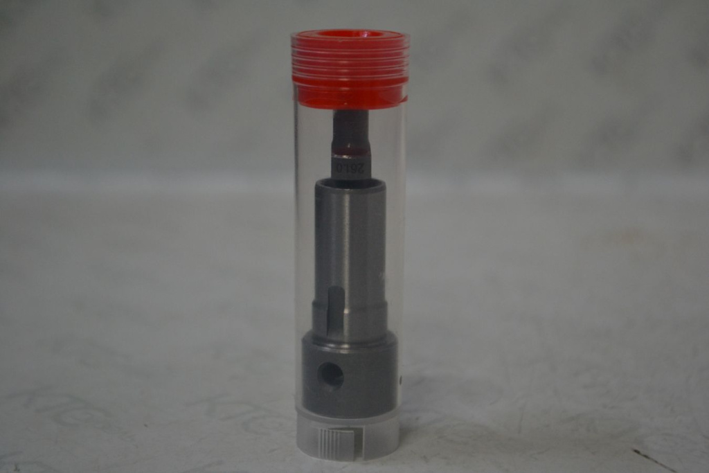 Картинка 090150-2610 плунжер тнвд с доставкой по всей россии. ктс-дизель