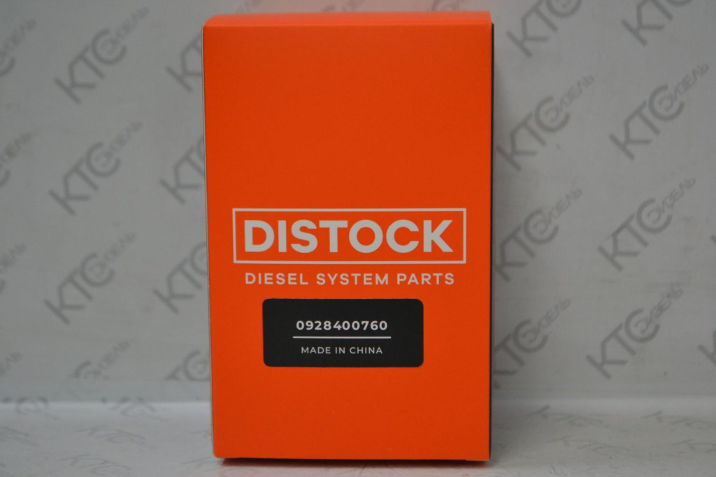 Картинка 0928400760 дозировочный блок 1465zs0102 с доставкой по всей россии. ктс-дизель