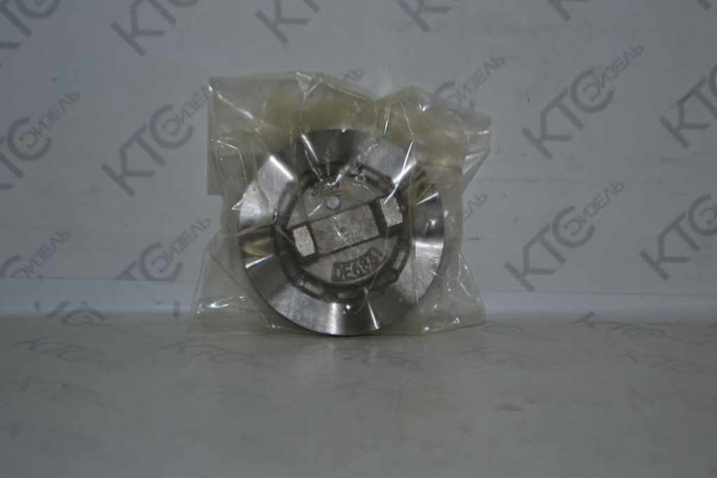 Картинка 1466110683 шайба кулачковая с доставкой по всей россии. ктс-дизель