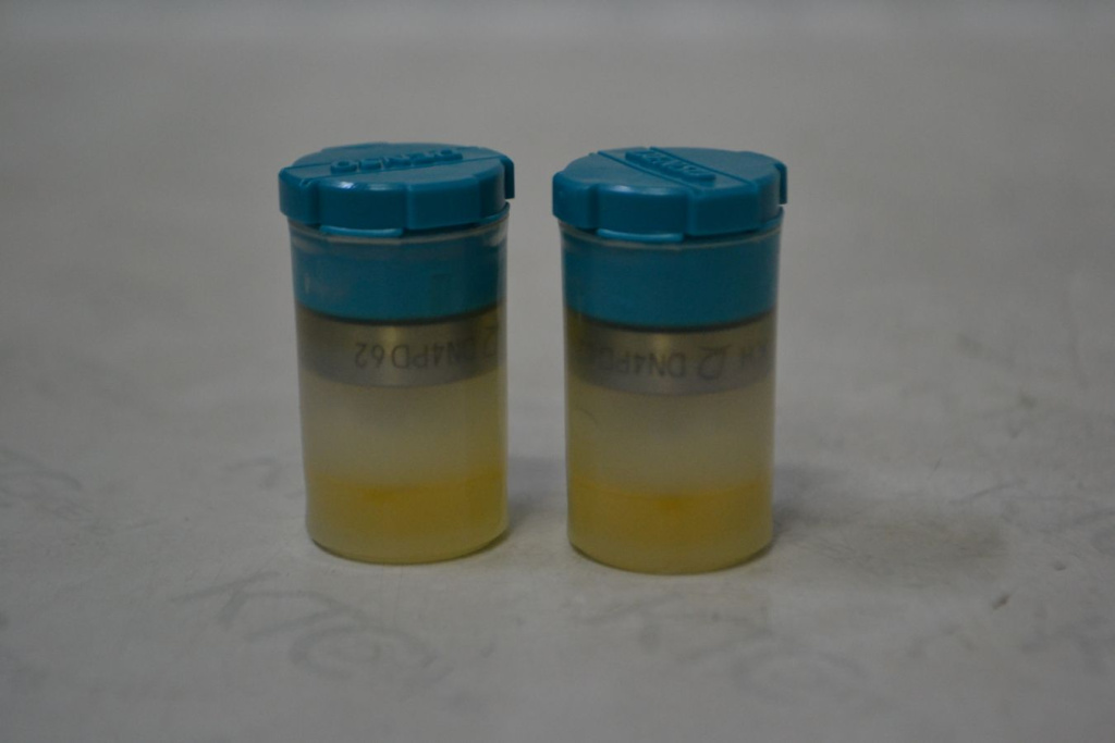 Картинка 093400-5620 распылитель kubota industrial a42 с доставкой по всей россии. ктс-дизель