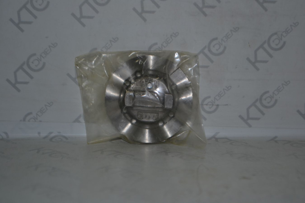 Картинка 096230-0250 шайба кулачковая с доставкой по всей россии. ктс-дизель