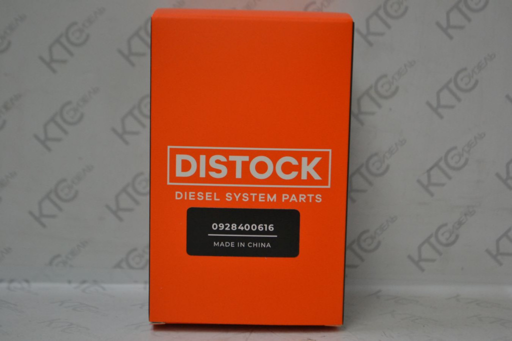 Картинка 0928400616 дозировочный блок 1465zs0048 с доставкой по всей россии. ктс-дизель