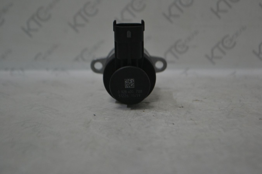 Картинка 0928400788 дозировочный блок с доставкой по всей россии. ктс-дизель