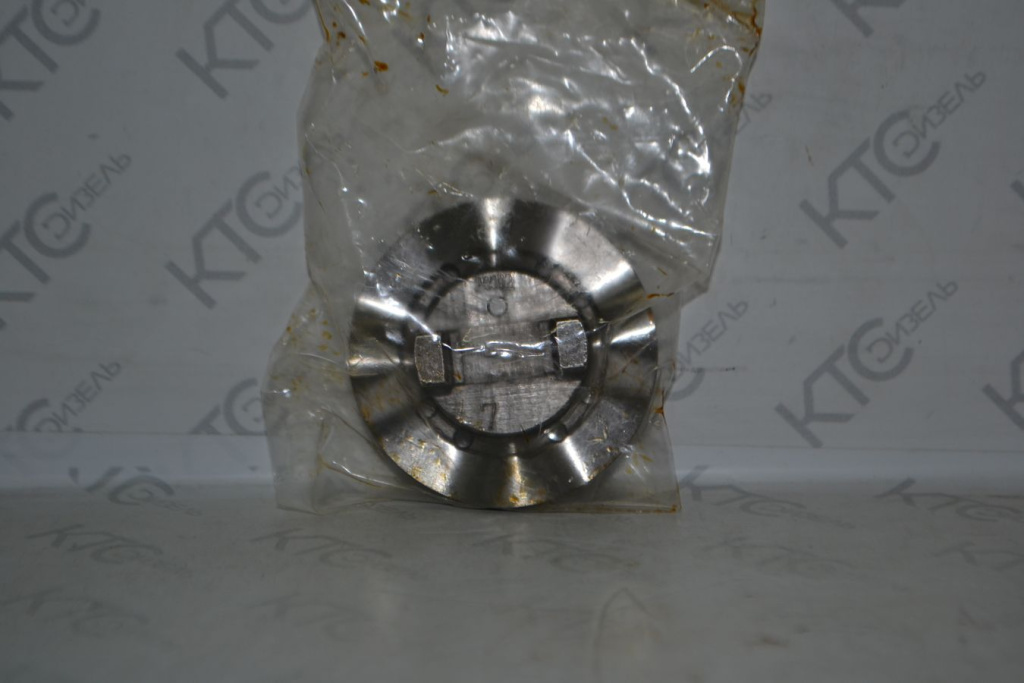 Картинка 096230-0070 шайба кулачковая с доставкой по всей россии. ктс-дизель