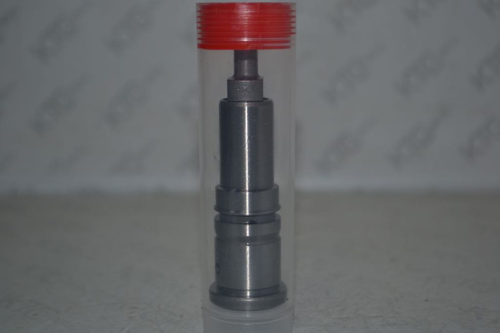 Картинка 9443610220 плунжер тнвд с доставкой по всей россии. ктс-дизель