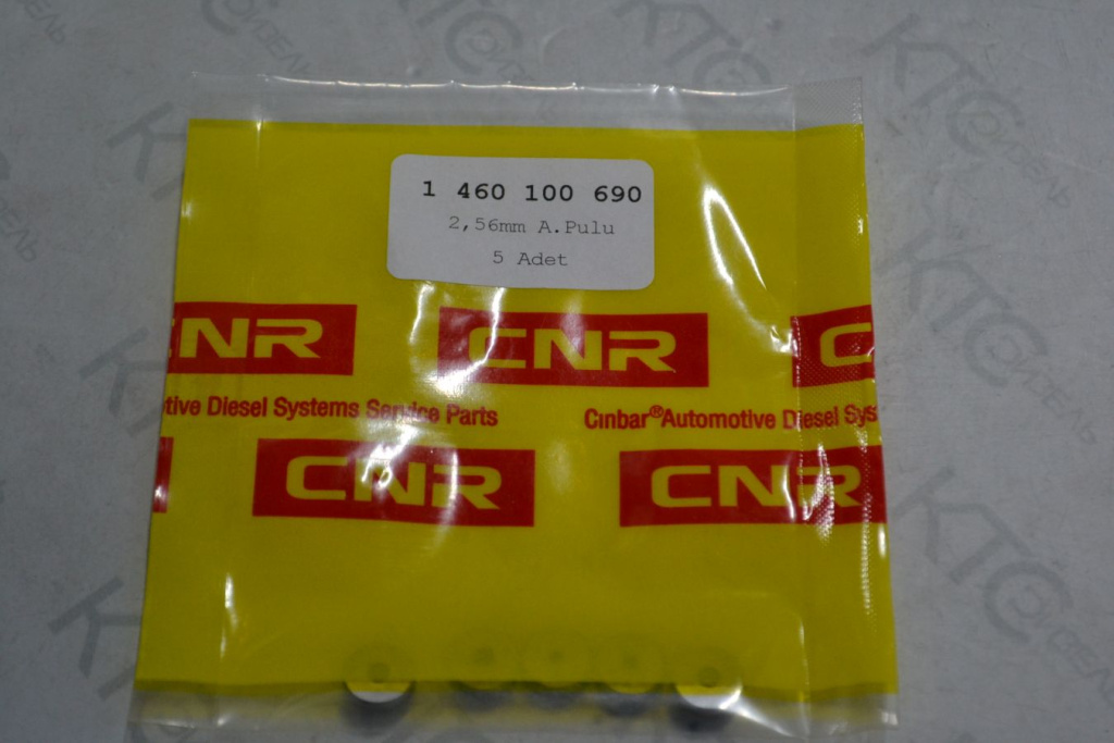 Картинка 260-690-256 шайба регулировочная (2.56 mm) с доставкой по всей россии. ктс-дизель