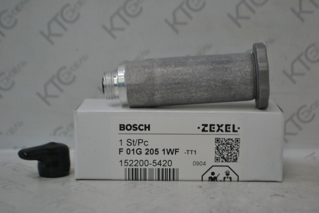 Картинка f01g2051wf топливоподкачивающий насос 9441610021 с доставкой по всей россии. ктс-дизель