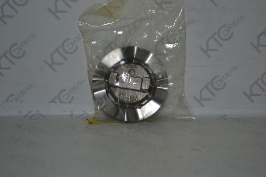 Картинка 1466110685 шайба кулачковая с доставкой по всей россии. ктс-дизель