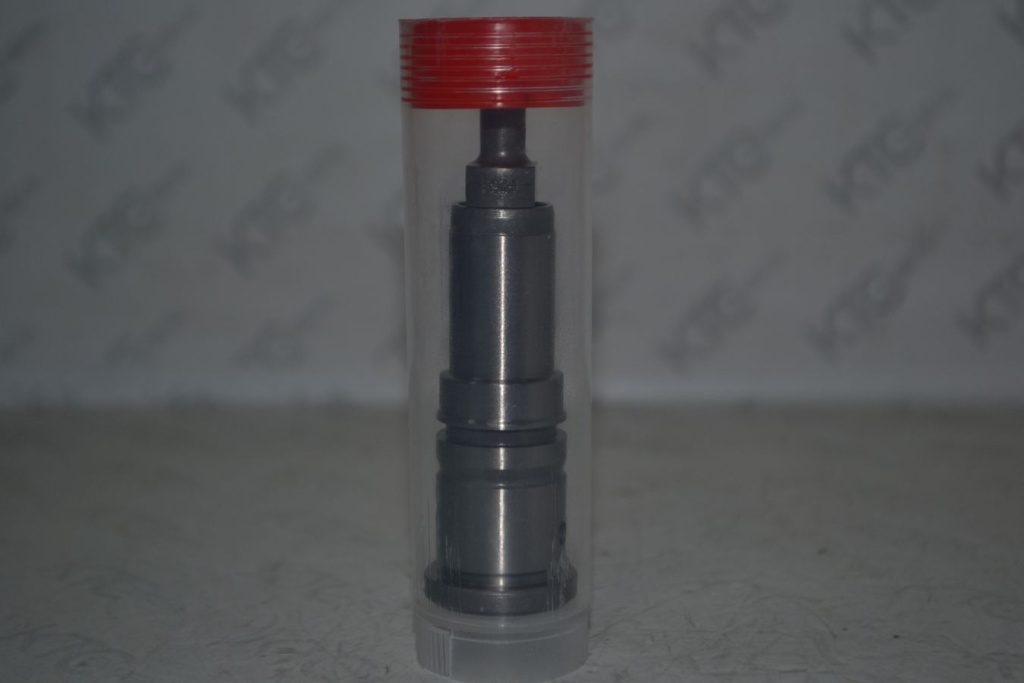 Картинка 9413614289 плунжер тнвд 134152-8820 с доставкой по всей россии. ктс-дизель