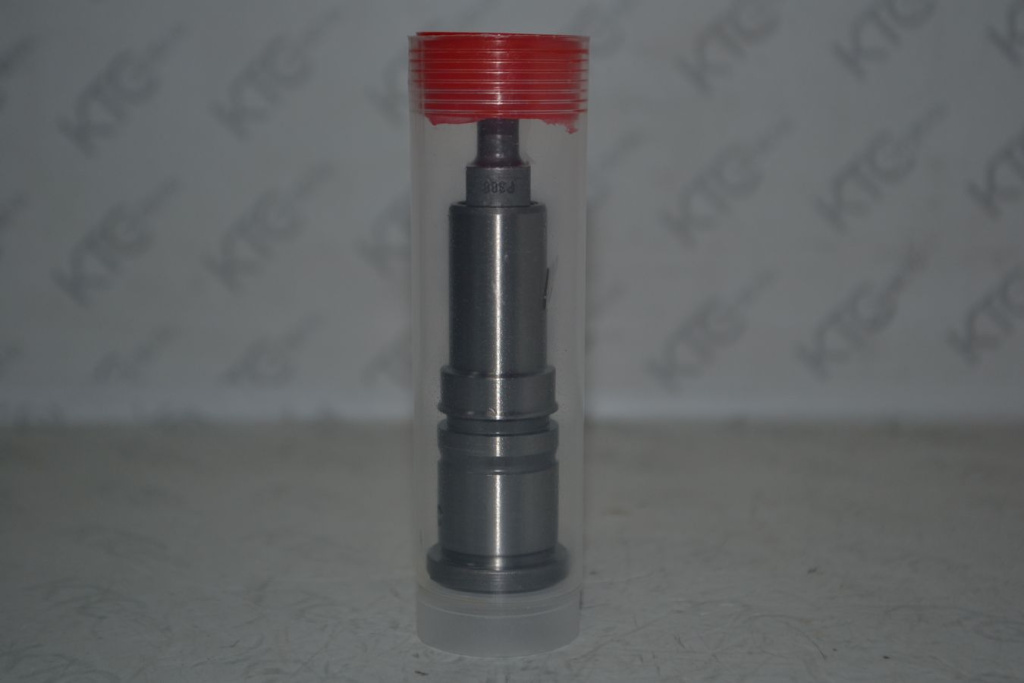 Картинка 9413614169 плунжер тнвд с доставкой по всей россии. ктс-дизель