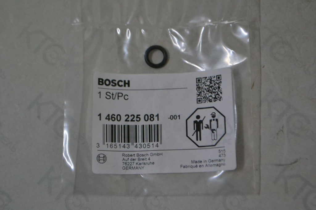 Картинка 1460225081 роликовое кольцо с доставкой по всей россии. ктс-дизель