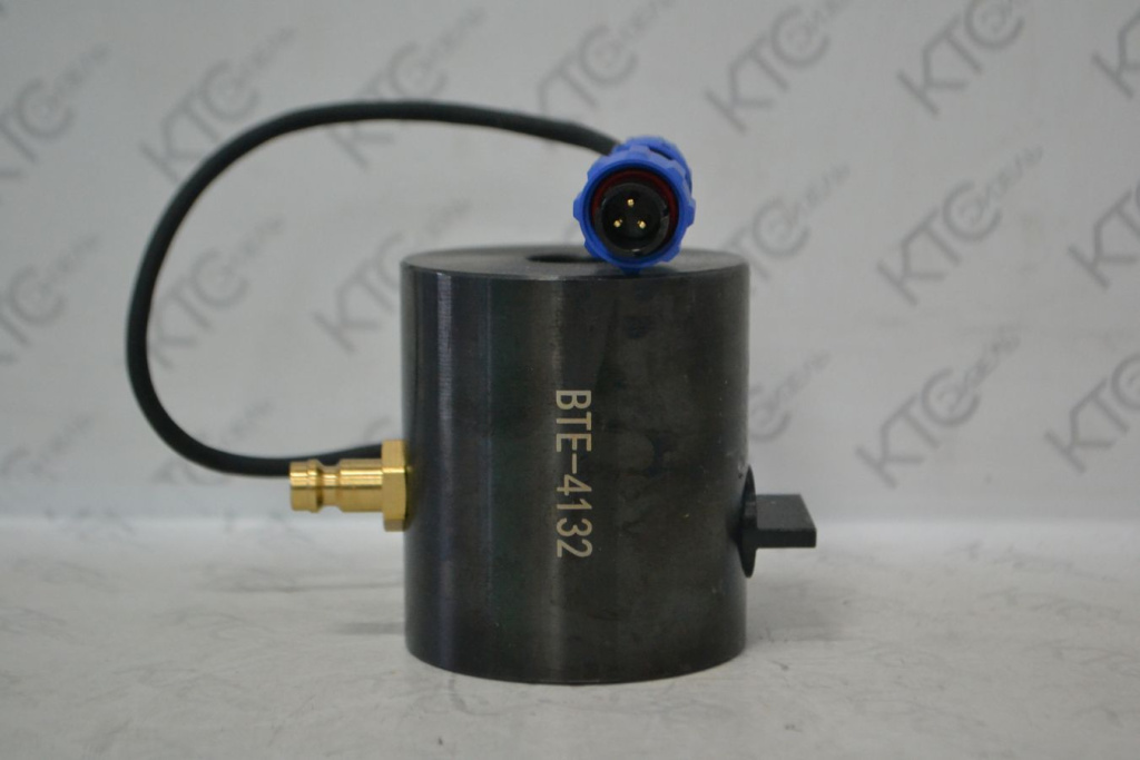 Картинка bte-4132 коллектор с доставкой по всей россии. ктс-дизель