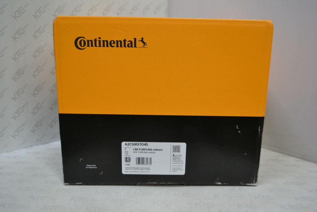 Картинка a2c59517045 тнвд с доставкой по всей россии. ктс-дизель