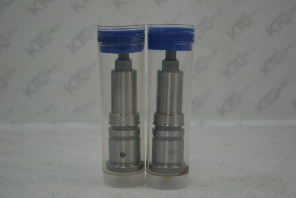 Картинка 2418455085 плунжерная пара с доставкой по всей россии. ктс-дизель