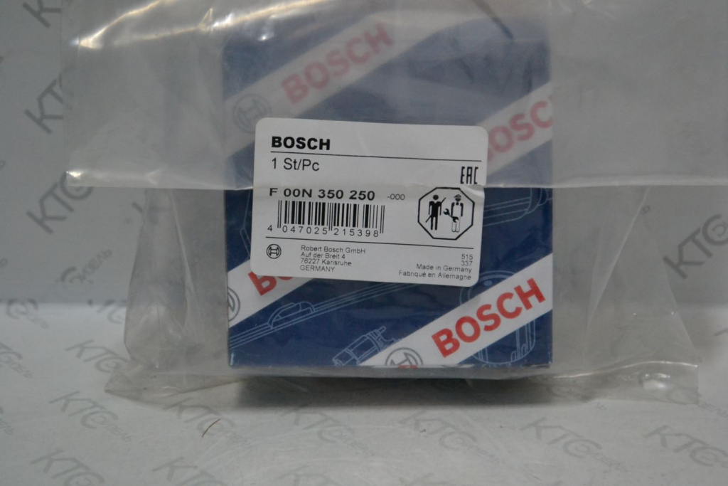 Картинка f00n350250 ремкомплект тнвд vp30 (1467255103+f00n350001) с доставкой по всей россии. ктс-дизель
