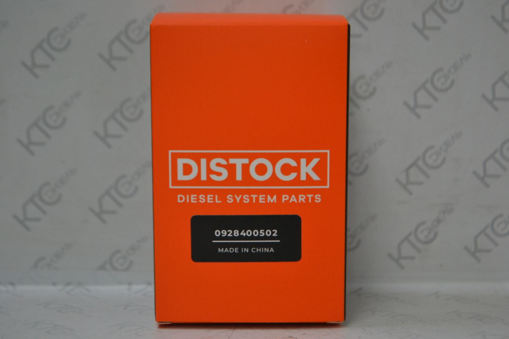 Картинка 0928400502 дозировочный блок с доставкой по всей россии. ктс-дизель