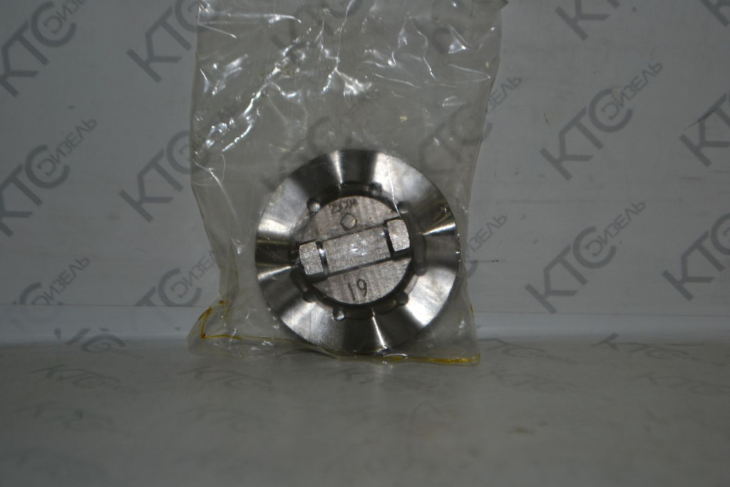 Картинка 096230-0190 шайба кулачковая с доставкой по всей россии. ктс-дизель