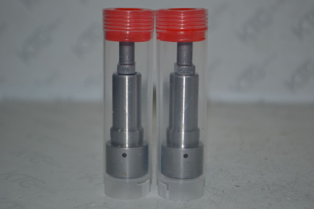 Картинка 1418325160 плунжер тнвд с доставкой по всей россии. ктс-дизель